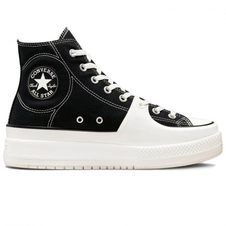 Converse Chuck Tailor All Star Construct - A05094C [0]