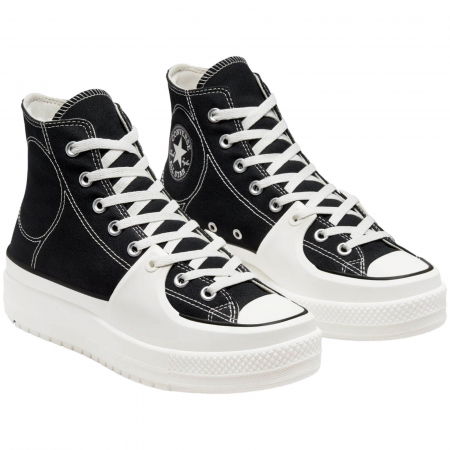 Converse Chuck Tailor All Star Construct - A05094C [3]