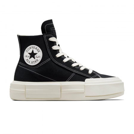 Converse Chuck Tailor All Star Cruise - A04689C [0]
