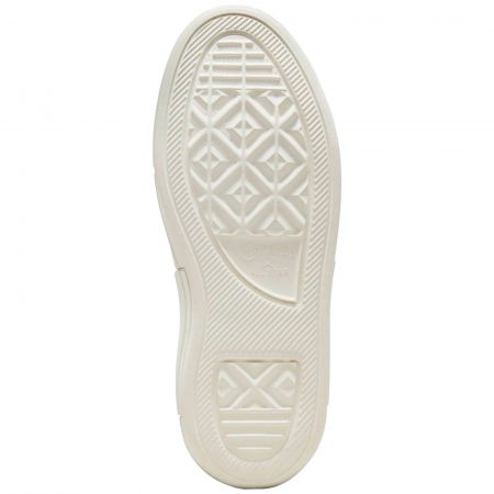 Converse Chuck Tailor All Star Cruise - A04689C [4]