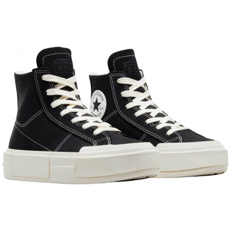 Converse Chuck Tailor All Star Cruise - A04689C [3]