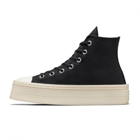 Converse Chuck Tailor All Star Modern Lift - A06141C [1]