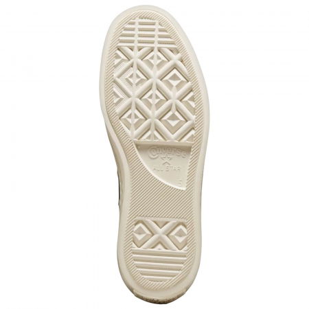 Converse Chuck Tailor All Star Modern Lift - A06141C [4]