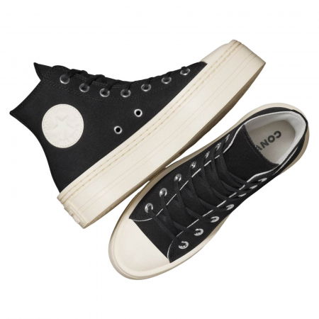 Converse Chuck Tailor All Star Modern Lift - A06141C [2]