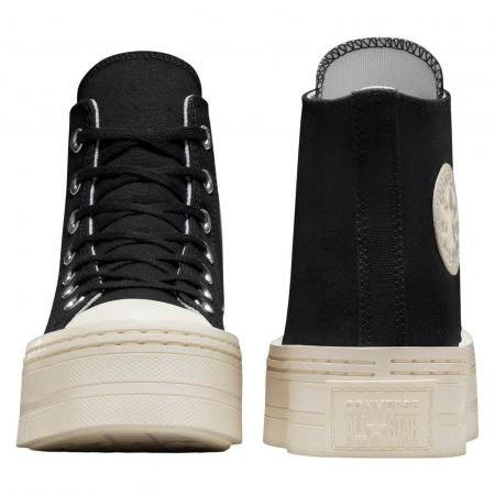 Converse Chuck Tailor All Star Modern Lift - A06141C [5]