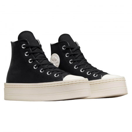 Converse Chuck Tailor All Star Modern Lift - A06141C [3]