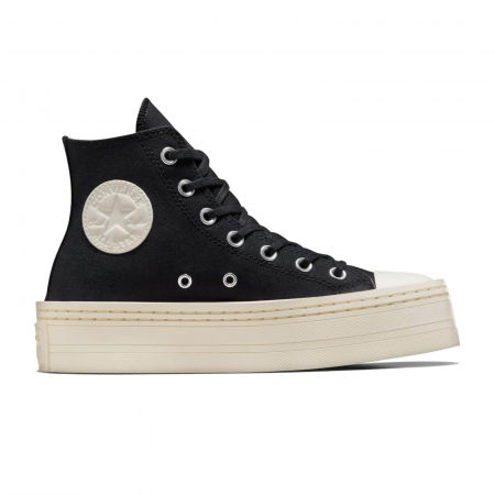 Converse Chuck Tailor All Star Modern Lift - A06141C [0]