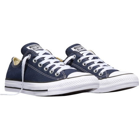Converse Chuck Taylor All Star Canvas - M9697C [3]
