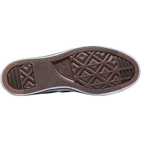 Converse Chuck Taylor All Star Canvas - M9697C [4]