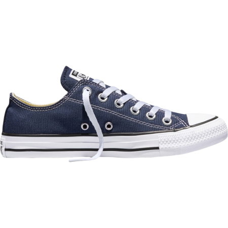 NOUTĂŢI - Converse Chuck Taylor All Star Canvas - M9697C