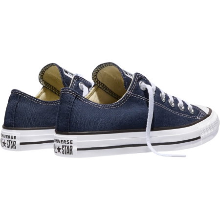 Converse Chuck Taylor All Star Canvas - M9697C [5]