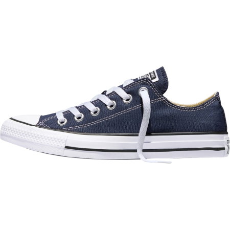Converse Chuck Taylor All Star Canvas - M9697C [1]
