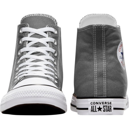 Converse Chuck Taylor All Star Classic - 1J793C [5]
