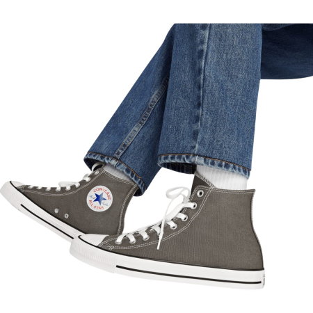 Converse Chuck Taylor All Star Classic - 1J793C [6]