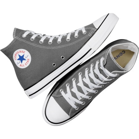 Converse Chuck Taylor All Star Classic - 1J793C [3]