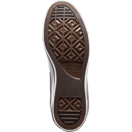 Converse Chuck Taylor All Star Classic - 1J793C [4]