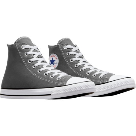 Converse Chuck Taylor All Star Classic - 1J793C [2]