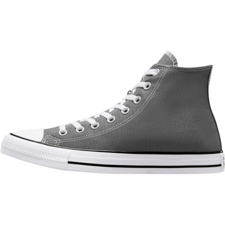Converse Chuck Taylor All Star Classic - 1J793C [1]