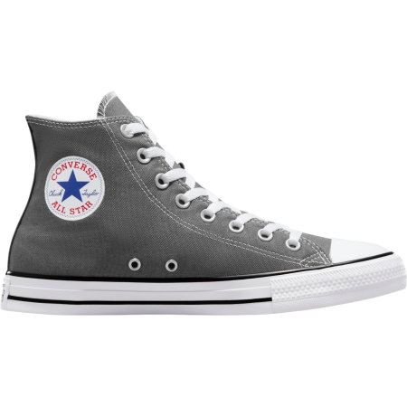 NOUTĂŢI - Converse Chuck Taylor All Star Classic - 1J793C