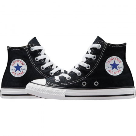 Converse Chuck Taylor All Star Classic - 3J231C [6]