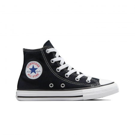 REDUCERI - Converse Chuck Taylor All Star Classic - 3J231C