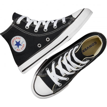 Converse Chuck Taylor All Star Classic - 3J231C [2]