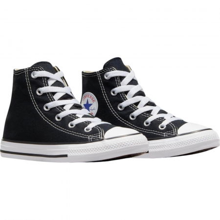 Converse Chuck Taylor All Star Classic - 3J231C [3]