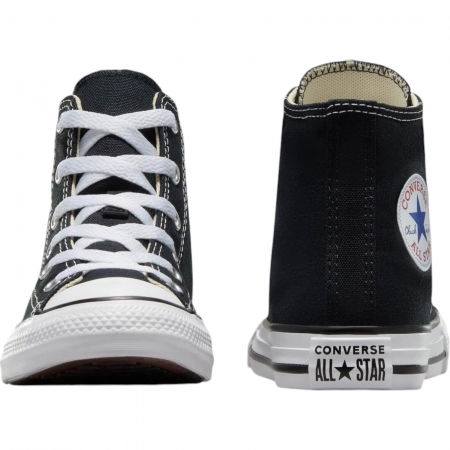 Converse Chuck Taylor All Star Classic - 3J231C [5]