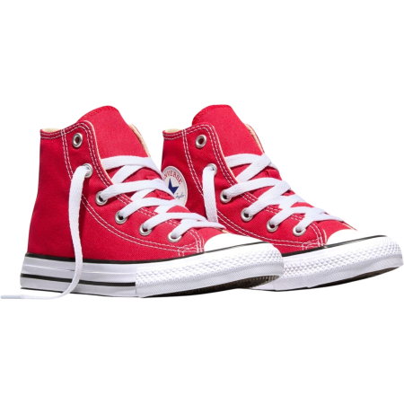Converse Chuck Taylor All Star Classic Jr - 3J232C [3]