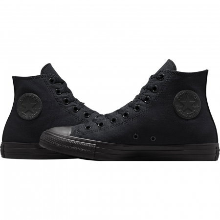 Converse Chuck Taylor All Star Classic - M3310C [6]