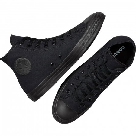 Converse Chuck Taylor All Star Classic - M3310C [2]