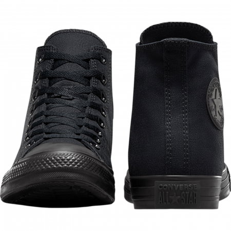 Converse Chuck Taylor All Star Classic - M3310C [5]