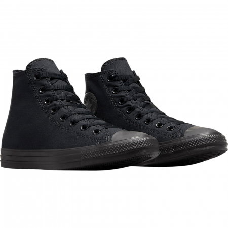 Converse Chuck Taylor All Star Classic - M3310C [3]