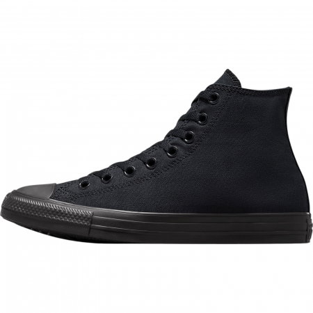 Converse Chuck Taylor All Star Classic - M3310C [1]
