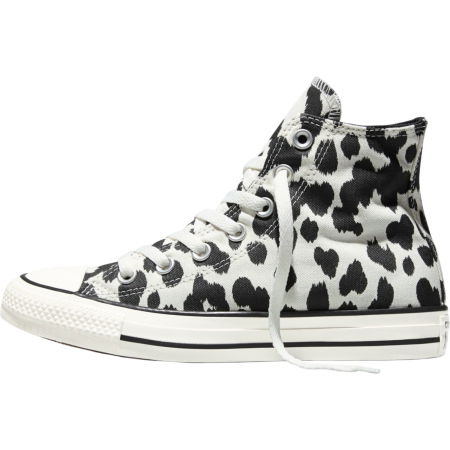 Converse Chuck Taylor All Star Cow Print - A17919C [1]
