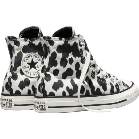 Converse Chuck Taylor All Star Cow Print - A17919C [5]