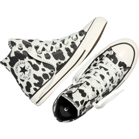 Converse Chuck Taylor All Star Cow Print - A17919C [2]