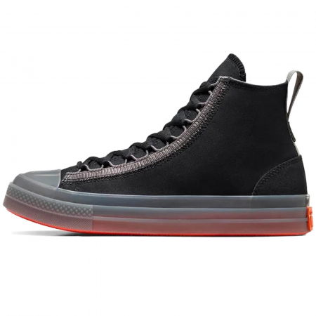 Converse Chuck Taylor All Star CX EXP2 - A07481C [1]