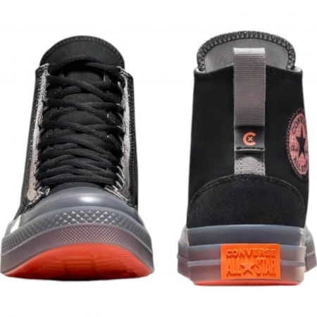 Converse Chuck Taylor All Star CX EXP2 - A07481C [4]