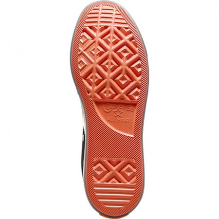 Converse Chuck Taylor All Star CX EXP2 - A07481C [3]