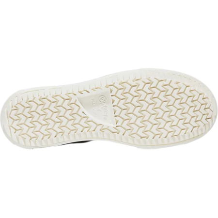 Converse Chuck Taylor All Star Double Stack - A17882C [4]