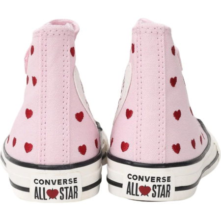 Converse Chuck Taylor All Star Easy-On VDay - A19066C [3]