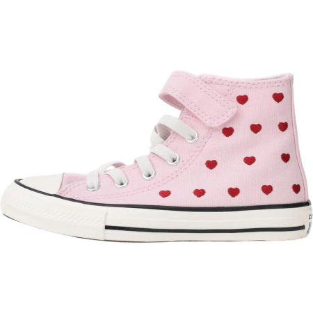 Converse Chuck Taylor All Star Easy-On VDay - A19066C [1]