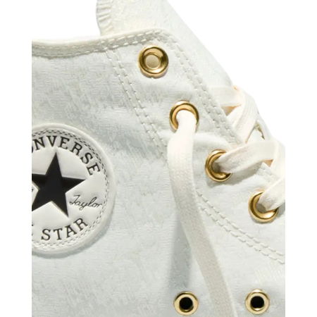Converse Chuck Taylor All Star Elevated - A19110C [5]