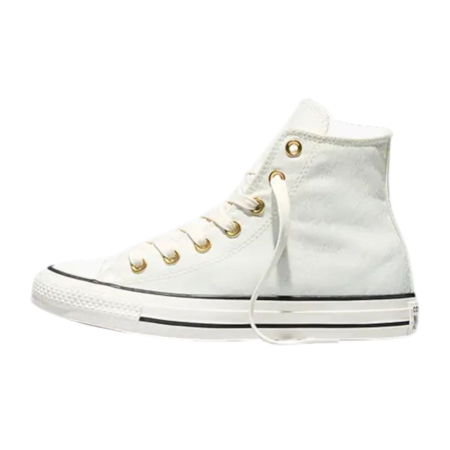 Converse Chuck Taylor All Star Elevated - A19110C [1]