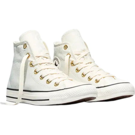 Converse Chuck Taylor All Star Elevated - A19110C [3]