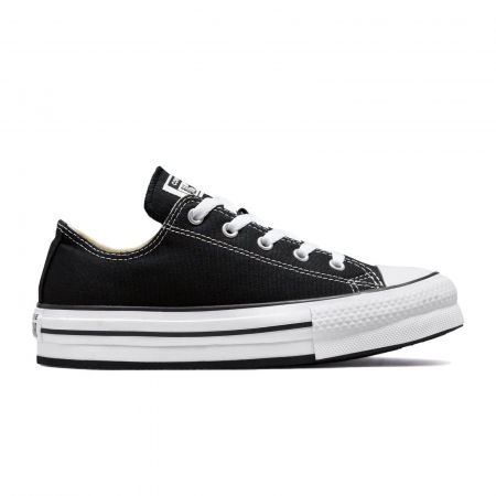 Converse Chuck Taylor All Star EVA Lift - 272857C [0]