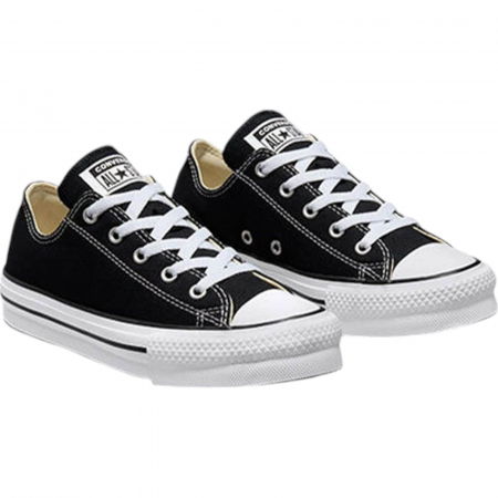 Converse Chuck Taylor All Star EVA Lift - 272857C [3]