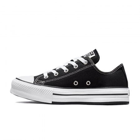 Converse Chuck Taylor All Star EVA Lift - 272857C [1]