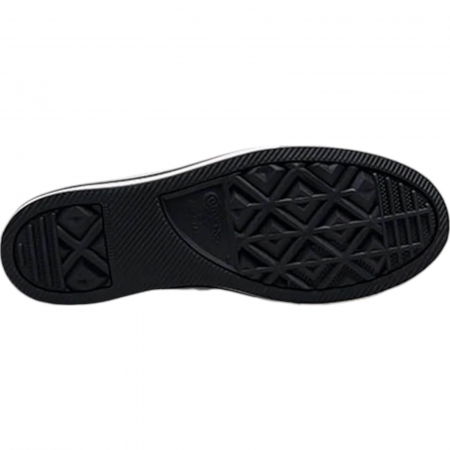 Converse Chuck Taylor All Star EVA Lift - 272857C [4]